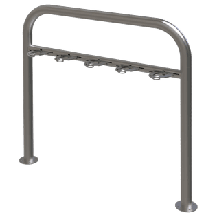 Arceau Trottinette